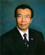 Dr. Albert M Kwan, MD