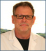 Dr. Kevin J Flynn, MD