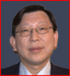Dr. Albert Daeki Min, MD