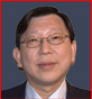 Dr. Albert Daeki Min, MD
