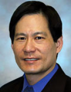 Dr. Alec G Chan-Pong, MD