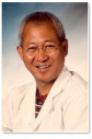 Dr. Alejandro B Bernal, MD