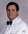 Dr. Alexander Bunt, DO