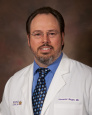 Dr. Alexander S Magno, MD