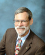 Dr. Alexander Carlton Sherriffs, MD