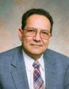 Dr. Alexis Bolivar Troncoso, MD