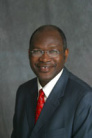 Dr. Alex Olabode Williams, MD