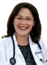 Dr. Alice Ann Epperson, MD