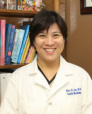 Dr. Alice A. Lim, MD