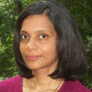 Dr. Alice Jyothi Philip, MD