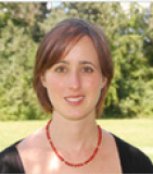 Alicia Zysman Cromwell, MD