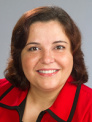 Dr. Alina A Dobrita, MD