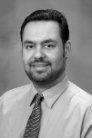 Dr. Ali Hemacha, MD