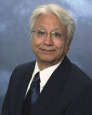 Dr. Carlos E Torres, MD