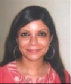 Dr. Alka Mittal Hudson, MD