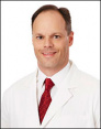 Dr. Bradley Scott Jones, MD