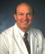 Dr. Allen A Hughes, MD