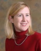 Dr. Allison E. Lied, MD