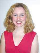 Dr. Amanda K Bennett, MD
