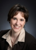 Amanda Marie Dornfeld, MD