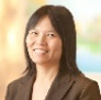 Dr. Chi Lin, MD