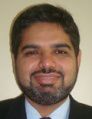 Dr. Aman A Ali, MD