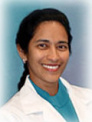 Dr. Amila K Perera, MD