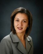 Dr. Amira Nabih Ayad, MD