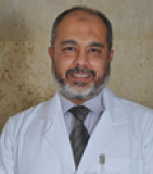 Dr. Amr Nayel, MD