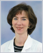 Dr. Amy Rachelle Barger Stevens, MD