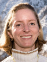 Dr. Amy Elizabeth Brown, MD
