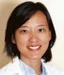 Dr. Amy Shih-Mei Fong, MD