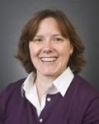 Dr. Amy Grace, MD