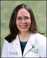 Dr. Amy Lynn Gust, MD
