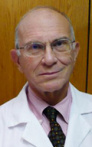 Dr. Peter Charles Lombardo, MD