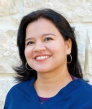 Dr. Amy Jean Gutierrez, MD