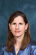 Dr. Amy Christine Miller, MD
