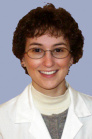 Dr. Amy Beth Pedone, MD