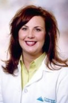 Dr. Amy M Reynolds, DO