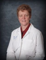 Dr. Amy L Springer, MD