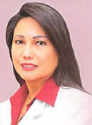 Dr. Andrea Holinga, MD