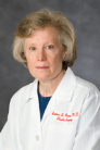 Dr. Andrea L Pozez, MD