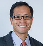 Dr. Andrew T Chan, MD