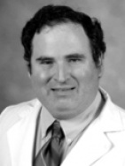 Dr. Andrew S Gross, DO