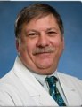 Andrew E. Katz, MD