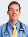 Dr. Andrew J. McMarlin, DO