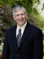 Dr. Andrew J Merritt, MD