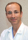 Andrew M. Schneider, MD, FACS