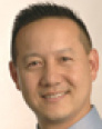 Dr. Andrew J Ting, MD