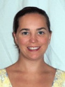 Angela M Shupert, MD